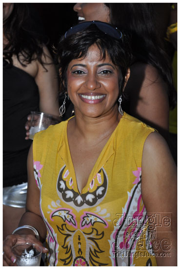 vale_bfast_party_2011_part2-020