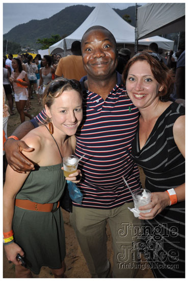 vale_bfast_party_2011_part2-022