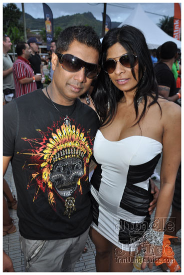 vale_bfast_party_2011_part2-024