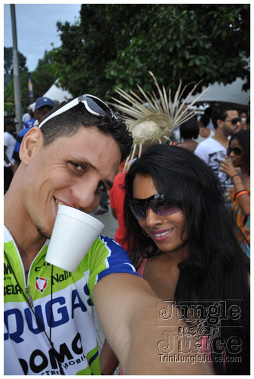 vale_bfast_party_2011_part2-026