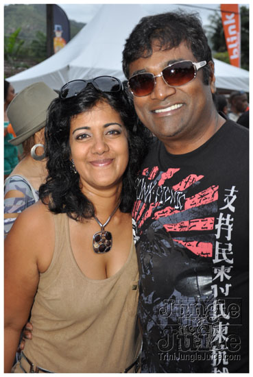 vale_bfast_party_2011_part2-027