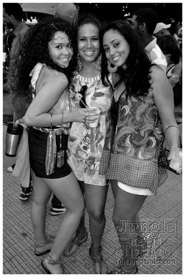 vale_bfast_party_2011_part2-031