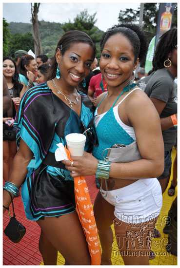 vale_bfast_party_2011_part2-033