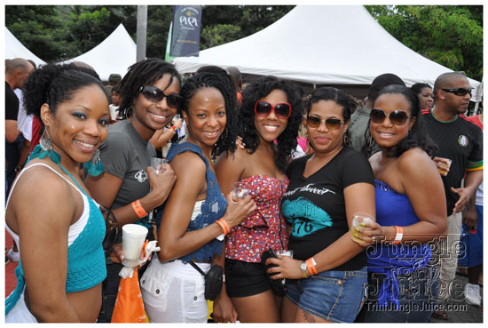 vale_bfast_party_2011_part2-034