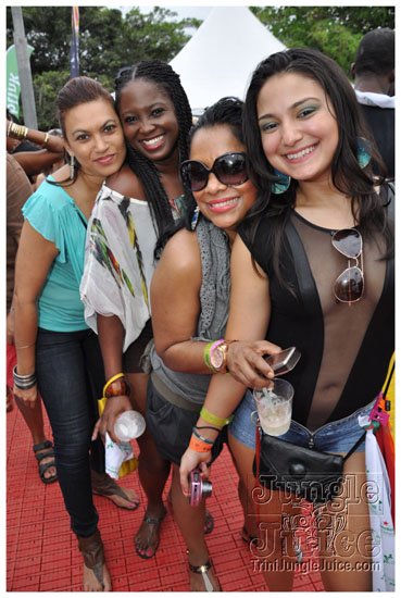 vale_bfast_party_2011_part2-035