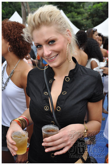 vale_bfast_party_2011_part2-036