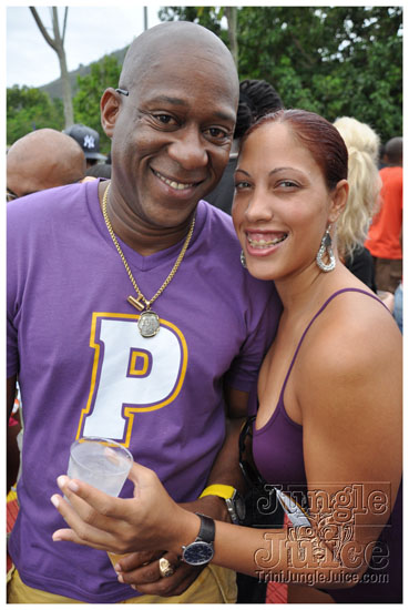 vale_bfast_party_2011_part2-038