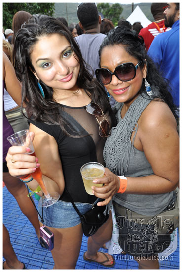 vale_bfast_party_2011_part2-044