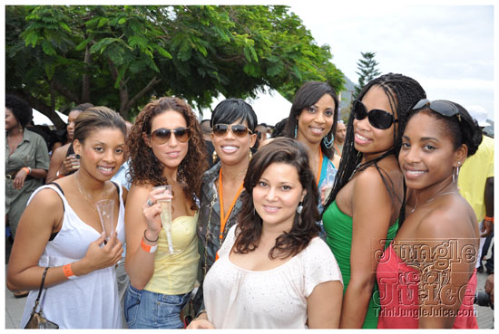 vale_bfast_party_2011_part2-050