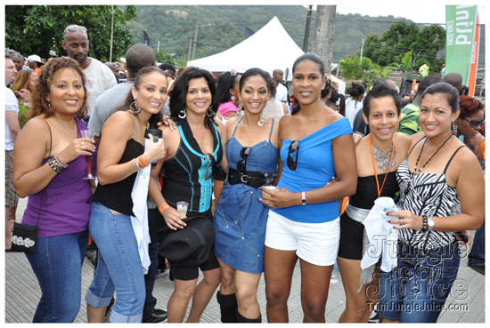 vale_bfast_party_2011_part2-051