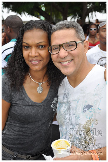 vale_bfast_party_2011_part2-054