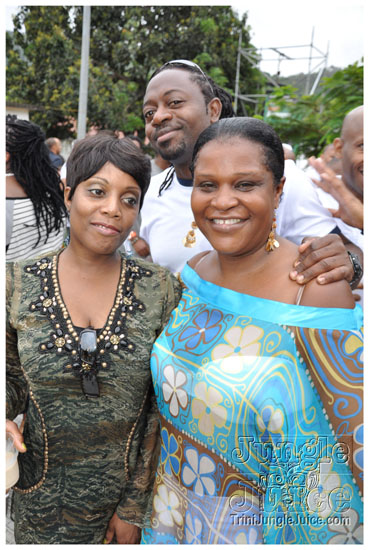 vale_bfast_party_2011_part2-055