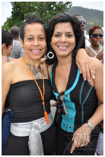 vale_bfast_party_2011_part2-061