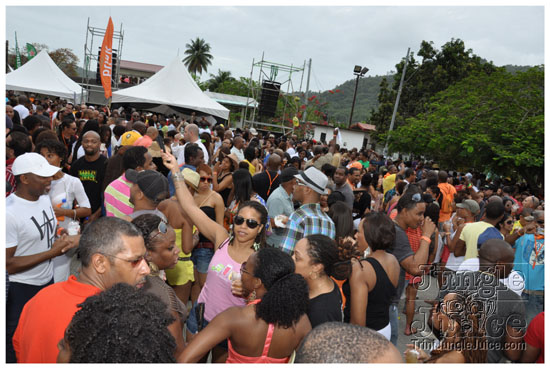 vale_bfast_party_2011_part2-075