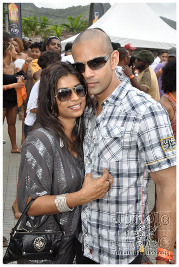 vale_bfast_party_2011_part2-077