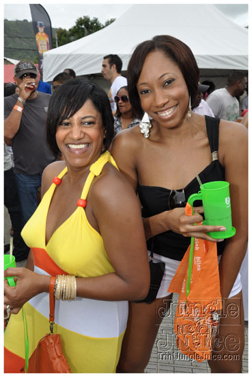 vale_bfast_party_2011_part2-081