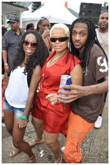 vale_bfast_party_2011_part2-088