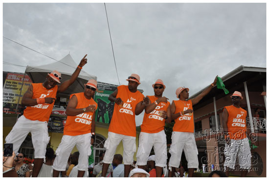 vale_bfast_party_2011_part2-090