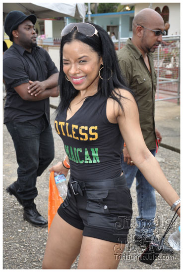 vale_bfast_party_2011_part2-091