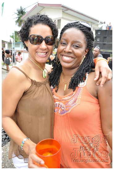 vale_bfast_party_2011_part2-097