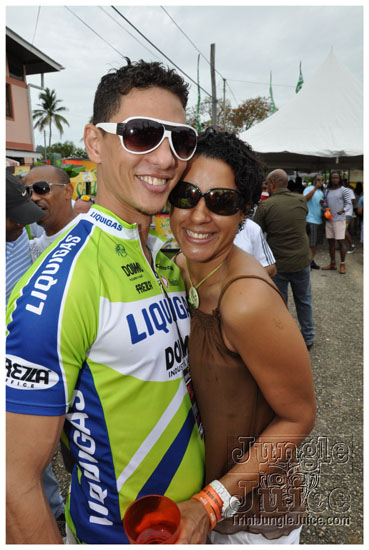 vale_bfast_party_2011_part2-098