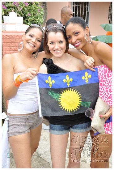 vale_bfast_party_2011_part2-099