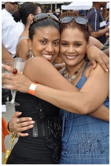 vale_bfast_party_2011_part2-105