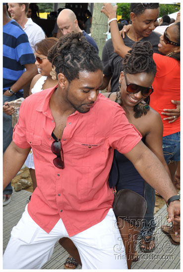 vale_bfast_party_2011_part2-110