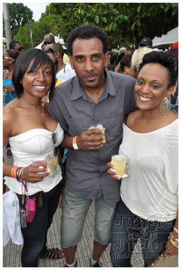 vale_bfast_party_2011_part2-111