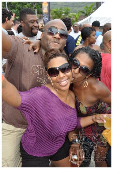 vale_bfast_party_2011_part2-114