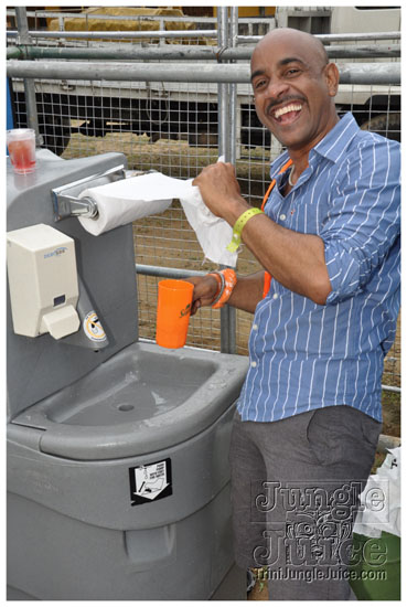 vale_bfast_party_2011_part2-115