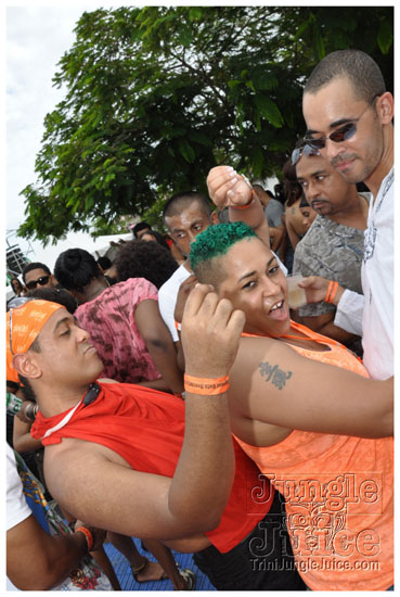 vale_bfast_party_2011_part2-121