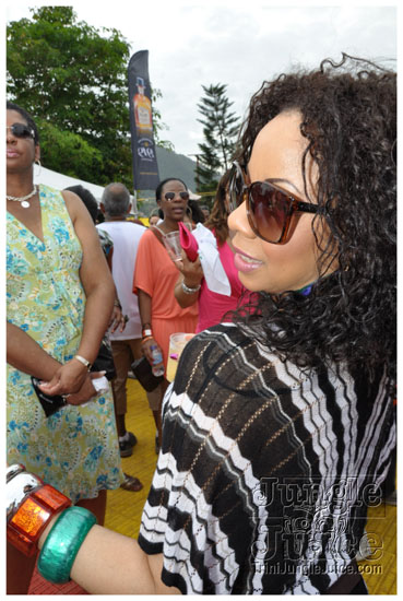 vale_bfast_party_2011_part2-124