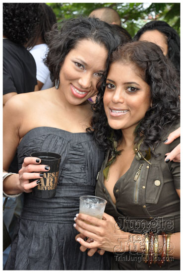 vale_bfast_party_2011_part2-126