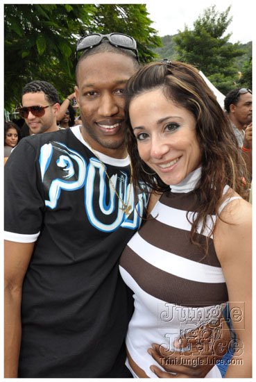 vale_bfast_party_2011_part2-128