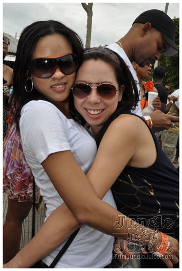 vale_bfast_party_2011_part2-129