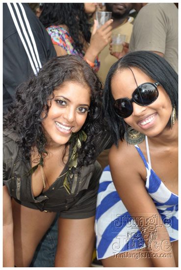 vale_bfast_party_2011_part2-133