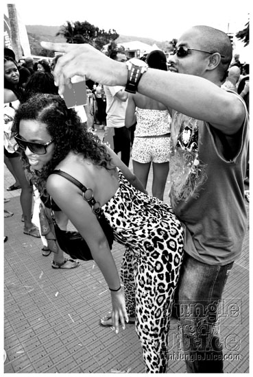 vale_bfast_party_2011_part2-135