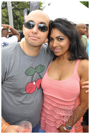 vale_bfast_party_2011_part2-137