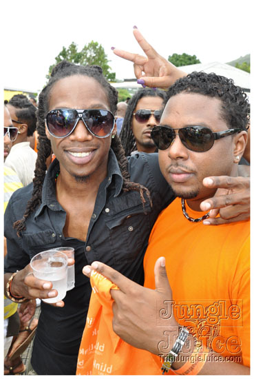 vale_bfast_party_2011_part2-140