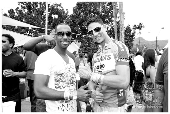 vale_bfast_party_2011_part2-142