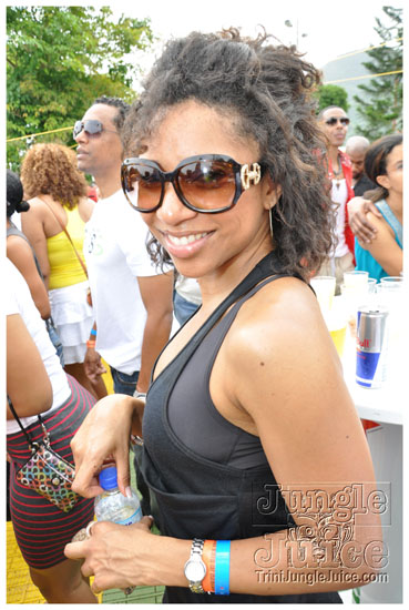 vale_bfast_party_2011_part2-143