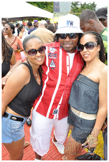 vale_bfast_party_2011_part2-149