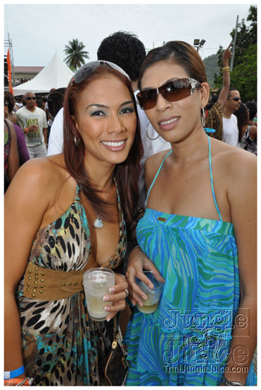 vale_bfast_party_2011_part2-150