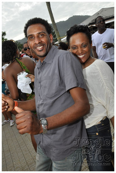 vale_bfast_party_2011_part2-151