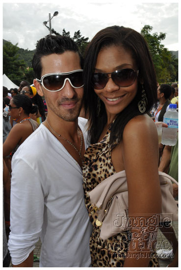 vale_bfast_party_2011_part2-152