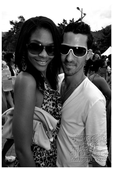 vale_bfast_party_2011_part2-153