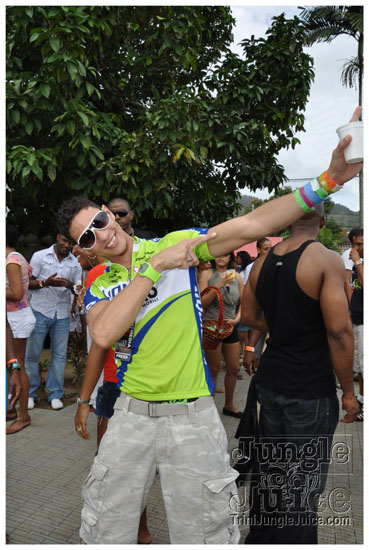 vale_bfast_party_2011_part2-154