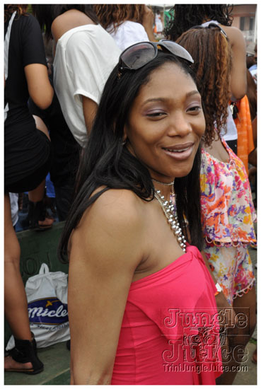 vale_bfast_party_2011_part2-158