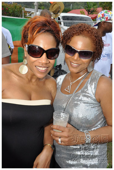 vale_bfast_party_2011_part2-162